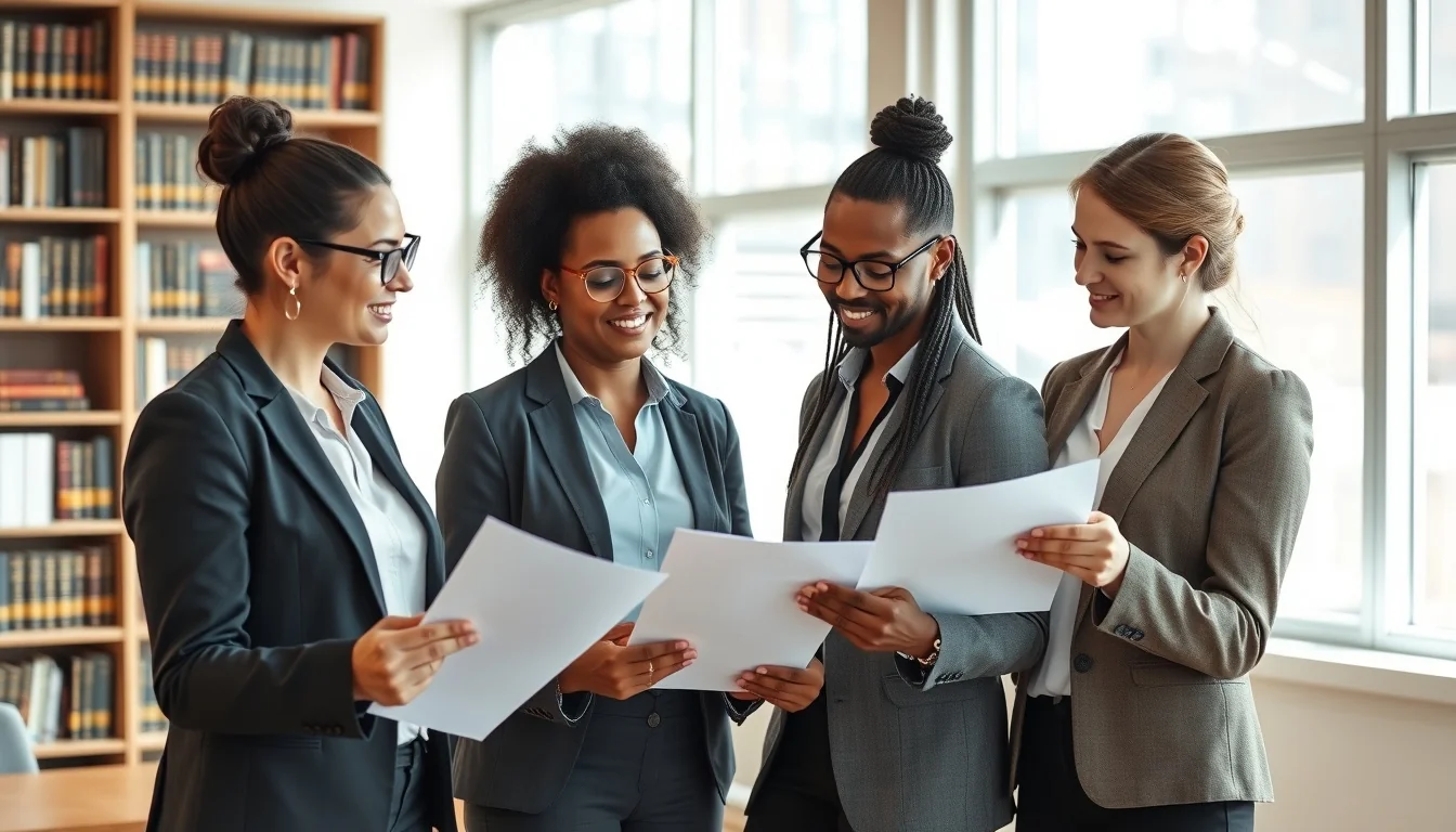 About intro main image