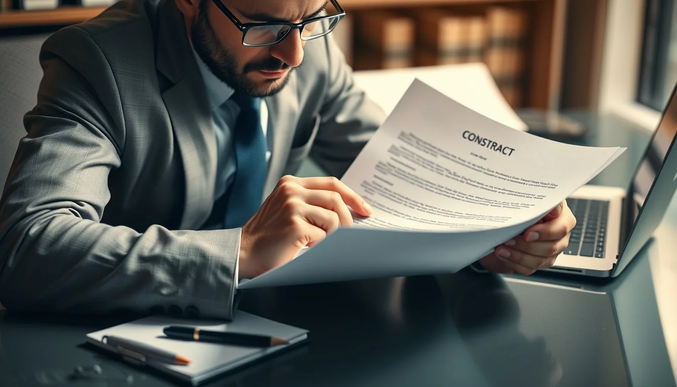 About intro secondary image