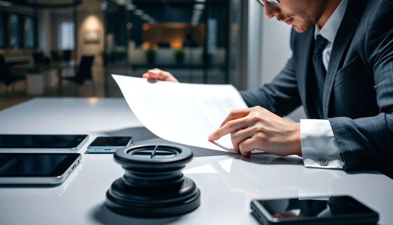 Supporting pricing visual