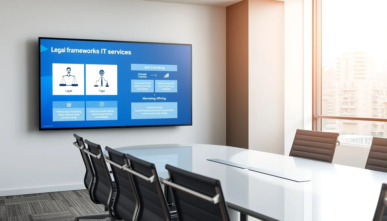 Featured plan visual